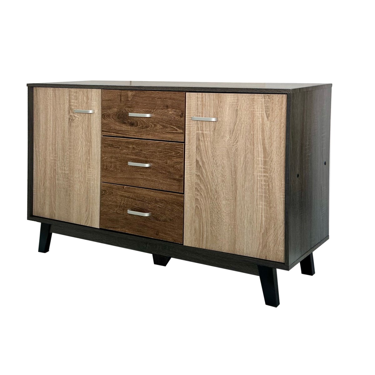 58-38571-29-NEW-B-MAPLE